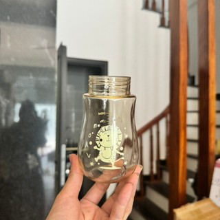 Thân bình 240ml