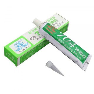 Keo dân cao áp 704 phương huy