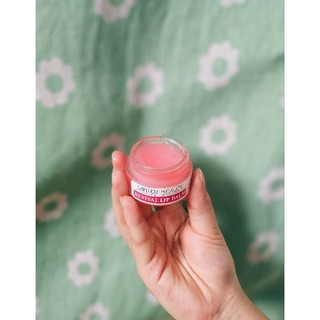 Revival lip balm - son dưỡng hồng môi