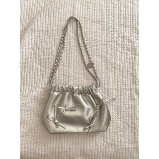 2hand túi xách tote, đeo chéo si Nhật