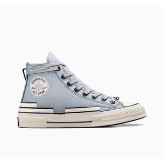 CONVERSE Chuck 70 Deconstructed
