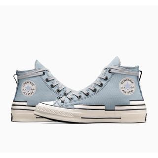 CONVERSE Chuck 70 Deconstructed