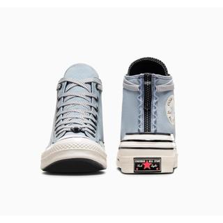 CONVERSE Chuck 70 Deconstructed