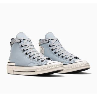 CONVERSE Chuck 70 Deconstructed