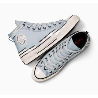 CONVERSE Chuck 70 Deconstructed