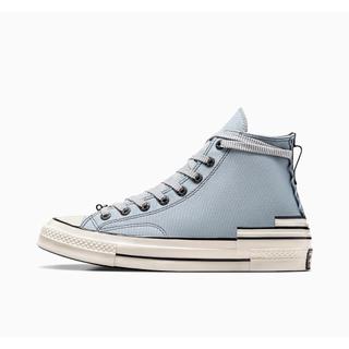 CONVERSE Chuck 70 Deconstructed