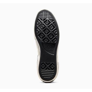 CONVERSE Chuck 70 Deconstructed