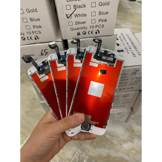 màn hình thay thế cho 5s 6g 6s 7g 7p 8g 8p 6p 6sp lk xịn