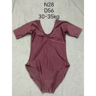 Đồ bơi, bikini cho bé, trẻ em