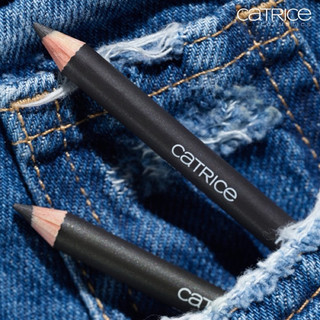 (Catrice) Chì Kẻ Mắt Catrice Kohl Kajal Eyeliner (1.1g)