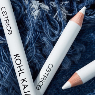 (Catrice) Chì Kẻ Mắt Catrice Kohl Kajal Eyeliner (1.1g)