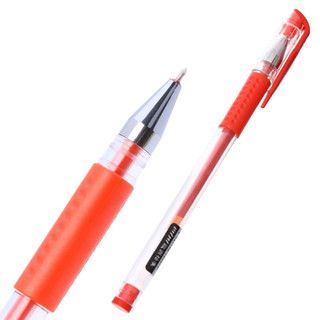 (Loại đẹp) Set 5 Bút Bi Nước Mimi mực xanh, đen, đỏ