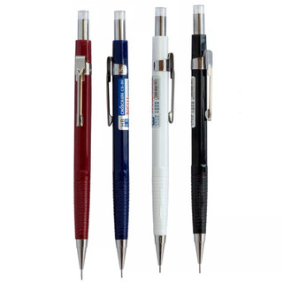 Bút chì kim MG CS311 ngòi 0.5mm
