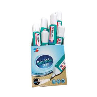 Bút Xóa Nước CP-02 chuẩn công ty