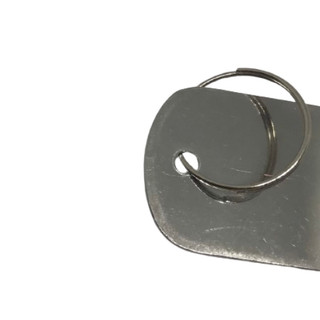 Combo 10 cái Thẻ bài cạo gió-Dụng cụ cạo gió(5x3cm)