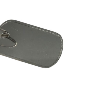 Combo 10 cái Thẻ bài cạo gió-Dụng cụ cạo gió(5x3cm)