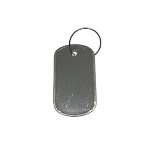 Combo 10 cái Thẻ bài cạo gió-Dụng cụ cạo gió(5x3cm)