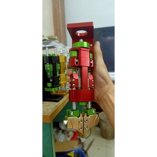 Cân lực hàn cell
