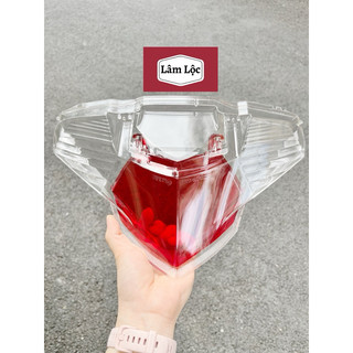 mica đèn hậu xe vision đời 2014-2019 K44