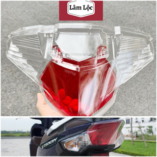 mica đèn hậu xe vision đời 2014-2019 K44