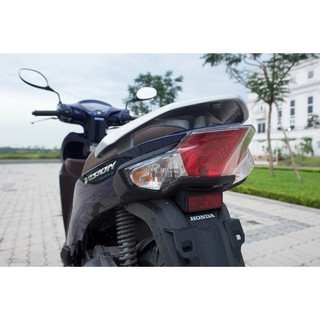 mica đèn hậu xe vision đời 2014-2019 K44