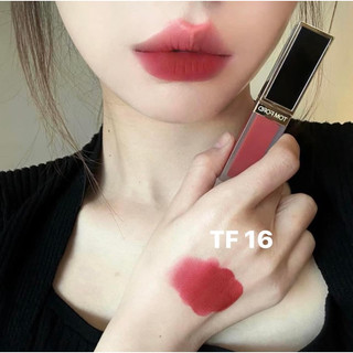 Son kem Tomford sale 67%