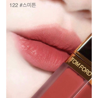 Son kem Tomford sale 67%