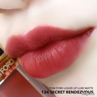 Son kem Tomford sale 67%