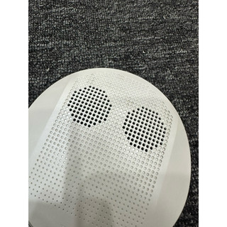 Máy nghe CD Toshiba TY-P2