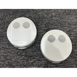 Máy nghe CD Toshiba TY-P2