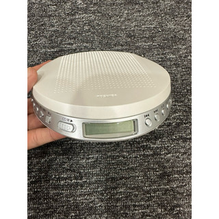 Máy nghe CD Toshiba TY-P2