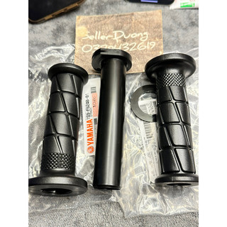 Bao tay exciter 2006-2010 yamaha