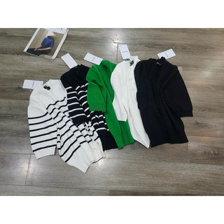 Áo len  Mo&Co nữ