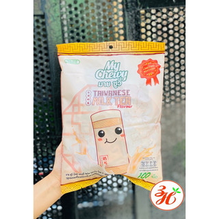 Kẹo tổng hợp trái cây date T3/25 Thái Lan