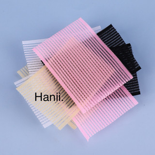 Miếng dán tóc trang điểm rửa mặt tiện lợi