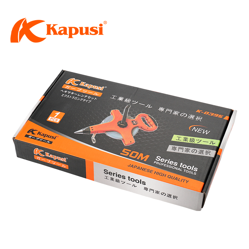 Thước dây 50m cao cấp bằng thép.thước cắm đất hàng chất lượng cao