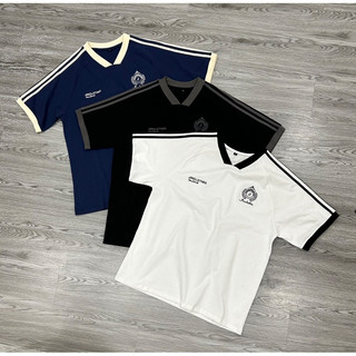 Áo thun JIN CLOTHES Cotton 100% Nam Nữ Unisex Local Brand