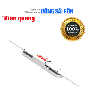 Bộ đèn led doublewing đq leddw01 36765