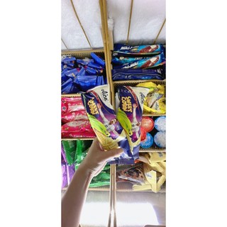KEM BẮP AICE ( KEM HAIDILAO )