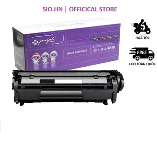 Hộp mực 303 dùng cho 2900 [SO-303] (X)