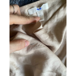 áo dây và ba lỗ nhiều mẫu, lỗi dơ,lỗi tồn kho(vnxk)(039)
