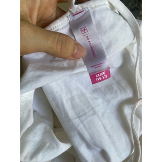 áo dây và ba lỗ nhiều mẫu, lỗi dơ,lỗi tồn kho(vnxk)(039)