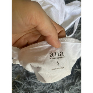 áo dây và ba lỗ nhiều mẫu, lỗi dơ,lỗi tồn kho(vnxk)(039)