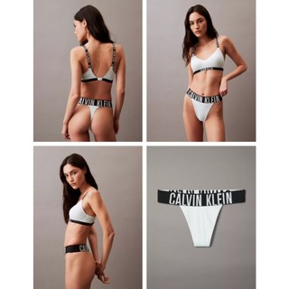 Set đồ lót CK Calvin Klein order chính hãng