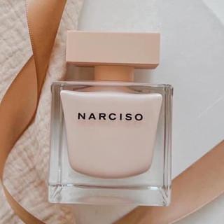 Nước Hoa Nữ Narciso Poudree 90ml
