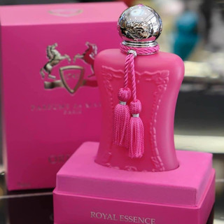Nước hoa nữ parfums de marly oriana edp 75ml