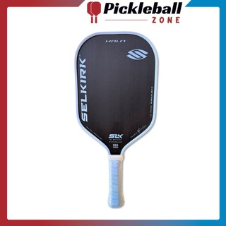 ✅ Vợt Pickleball Selkirk Halo Chính Hãng
