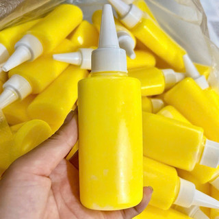 200g muối tép hành phi