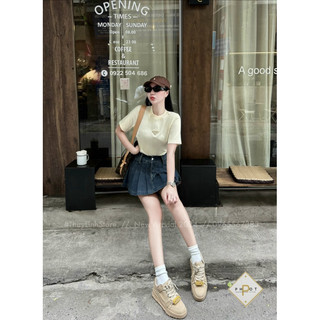 Phông Pra.da form vừa qcl1