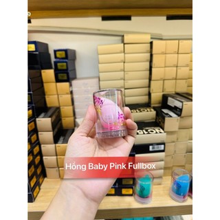 Mút Beauty Blender tách set ( Original và Pro )